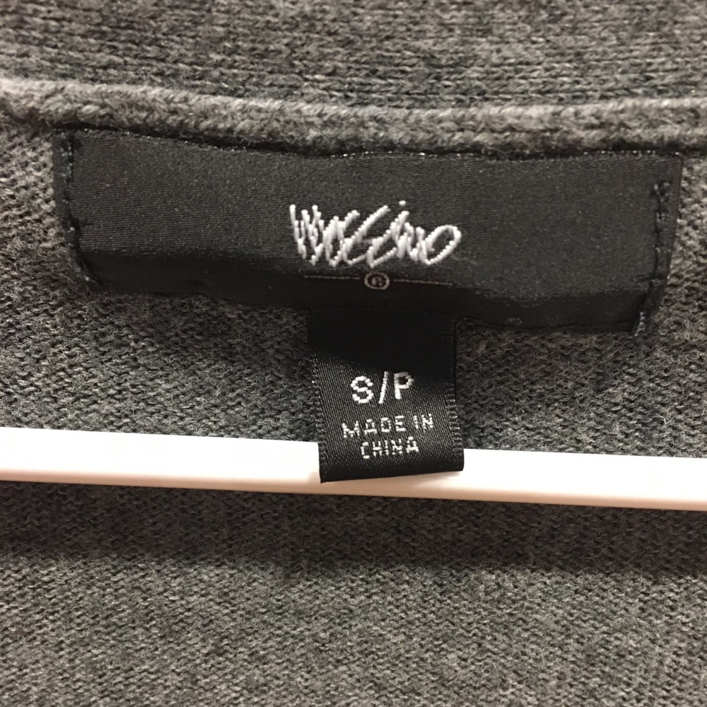 Cardigans - Picture 4 of 5